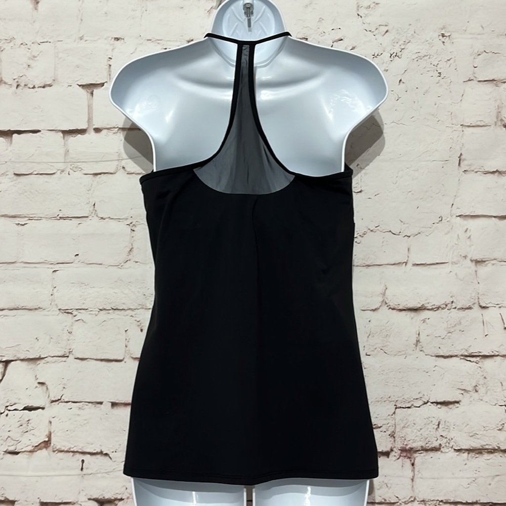 Fabletics “Addison” Performance Tank, Size M - image 7